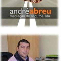 Andre Abreu