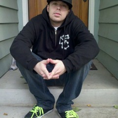 Nasty Nate (Santa Rosa)