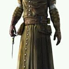 zerogravityproductions