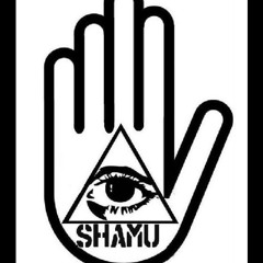 Shamu Stew-(PTD)