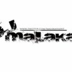 djmalakaisaint