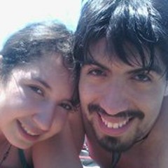 camilogarridom