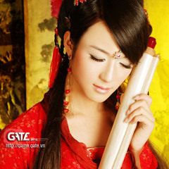 Chia Tay Khong Ly Do - minh hang