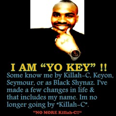 Black Shynaz Ent Music