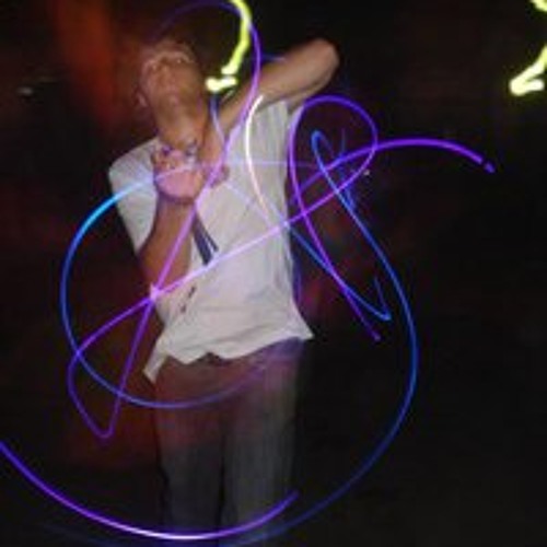 SoundCloud profile picture for @jurisdiction