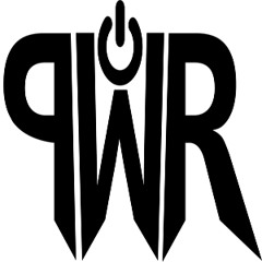 DJ PWR