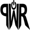 DJ PWR
