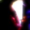 Thumper Finger