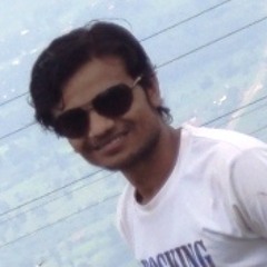 Sanjay Thakor