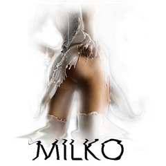 MILKOBEATS