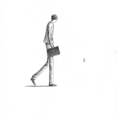 Sunny the Magosopher