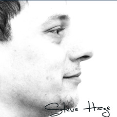 SteveHaze