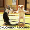 Chuckbeat Records