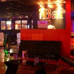 wrighthandentertainment-1