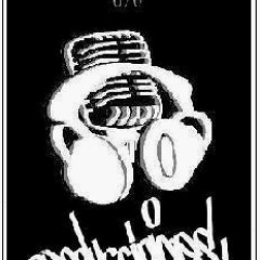 piltrfa producciones