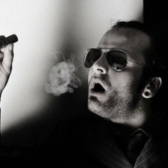 ThomasSchöndorferAndBand