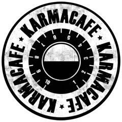 Karma.Cafe