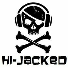 key-asif-records-mixes