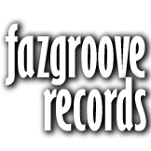 Fazgroove_records’s avatar