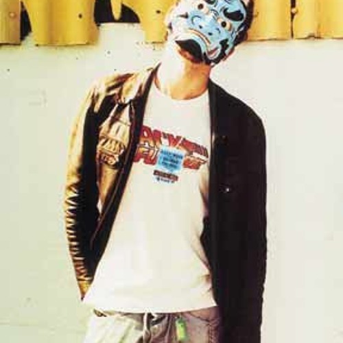 Stream Sofiane Zouari music Listen to songs, albums, playlists for