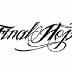 Final Hope