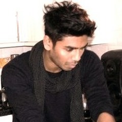 BehruzHaider