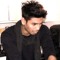 BehruzHaider
