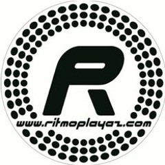 ritmoplayaz