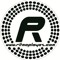 ritmoplayaz
