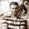 mike_del_saar