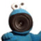 DJ Le Frog Sportif