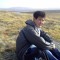 Victor_Alekseev