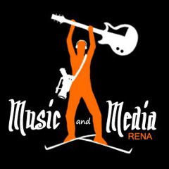 Rena Music And media