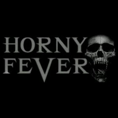 HornyFever