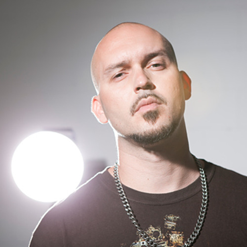 Stream MC Gambit music | Listen to songs, albums, playlists for free on ...