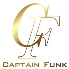 Captain Funk (Alternative)