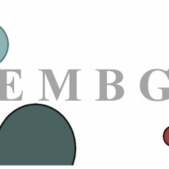 Stream Embg Music Listen To Songs Albums Playlists For Free On Soundcloud Stream Embg Music Listen To Songs Albums Playlists For Free On Soundcloud