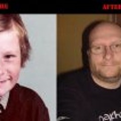 tinybob