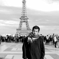 Ley De Compensación - AhynomapiolA