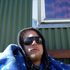 Peder_krv