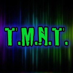 TMNT