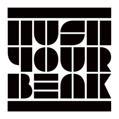 hushyourbeak