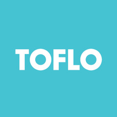 toflo