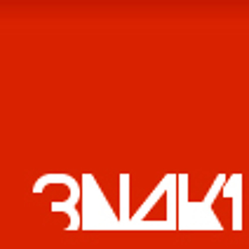 soundcloud.com