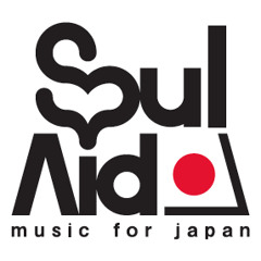 SOUL AID