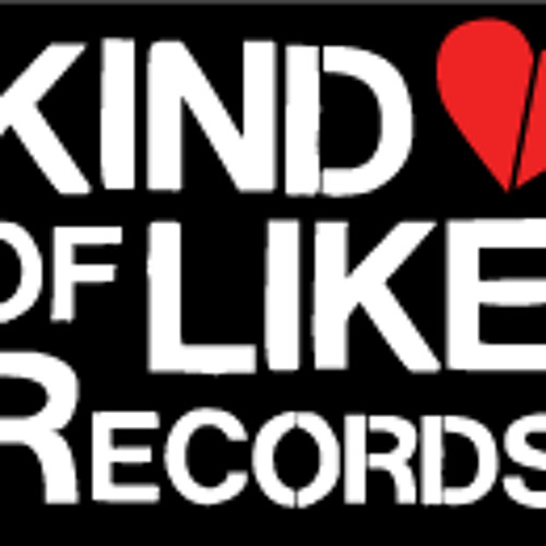 Kind Of Like Records’s avatar