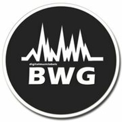 Bwg Records