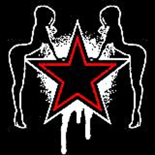Stream Rated R promotions music | Listen to songs, albums, playlists ...