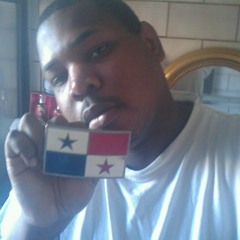 Ca$anova's hiphop beatz 8.mp3