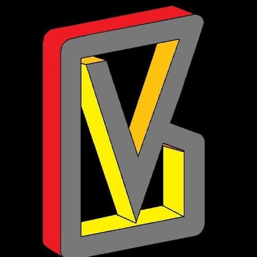 Vantabass’s avatar